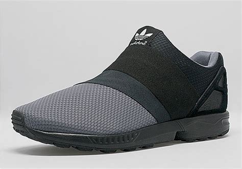 adidas zx flux adv|adidas zx flux slip on.